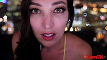 Face: Amateur, Babe  Stripchat Porn