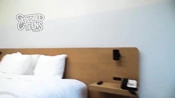 Amoral Harlot Emotional Pov Sex Clip