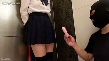 4687961 Nanami (18) [uncensored] Bulgaria