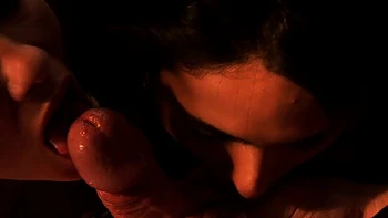 Find the Hottest XXX Place to Start a Threesome with a Hot