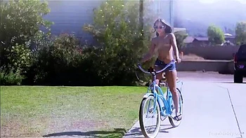 Vtydf: Blowjob, Doggy  Cowgirl Porn