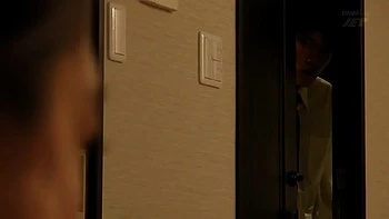 070-wguuhy-ouhsgy-poo-god