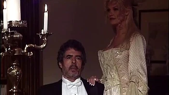 Vintage church fuck: Blowjob, Missonary  Licking Porn