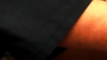 Group Sex and Hardcore Fucking Parties