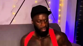 Hot German slut get pounded hard with black and white cock