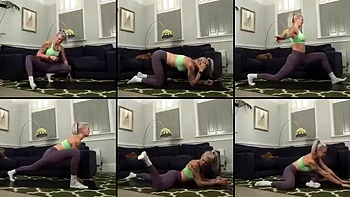 Gvdfvdfv: Amateur, Anal  Chaturbate Porn