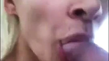 Hot Snapchat ft. Jill Hardner: Blowjob, Babe  Anal Porn