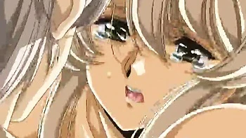 Front innocent: Missonary, Eporner  Japanese Porn