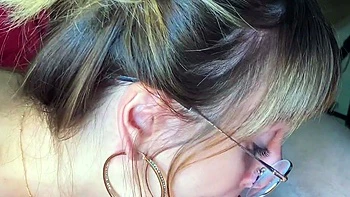 Busty Babes in Hardcore POV Video