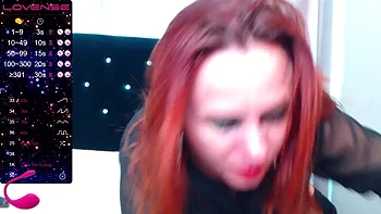 Chat com Freiia 4: Milf, Solo  Latina Porn