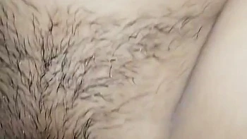 My Stepbrother Put All His Dick In And Fucked Her