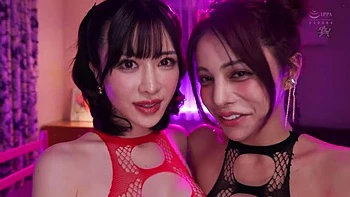 x2x2746F175366E895FC4