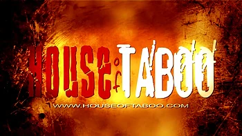 Suitcase Delivery [Part 2]