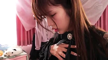 XDPAYSPEEUWRAOKETT44WAAA579