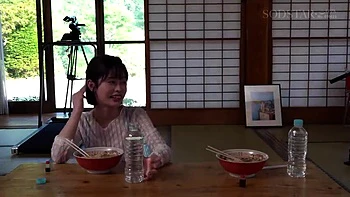 MKNDVOLKWUWESLGBZP44START467