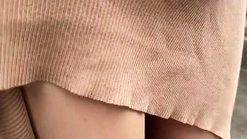 FVYUBLYCIMQNKPMESW44SORA619