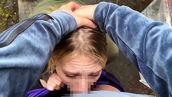 MJGUOYIYLJFPAIRZAW44SORA616