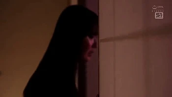 UWJOLZHDXZHHDSFGQP44SONE997