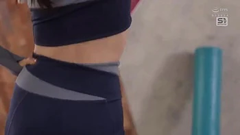 WDLYPETAORIIBRFOLN44SONE987