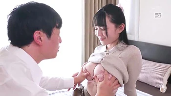 BRXUEHNJXARCCCBSYH44SONE968