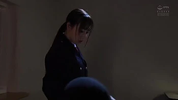 SKAMWMJTDSDBGSMIYS44SAME214