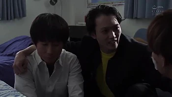 QPGEMKAMGEKYRCKJCY44SAME185