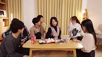 VDJABOSYUAMVDEHAWU44ROYD269