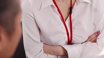 PSAVVBJCOFHOQYCJLW44ROYD262