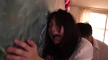 JBXXGRPQTSEVGJMGHP44ROE428