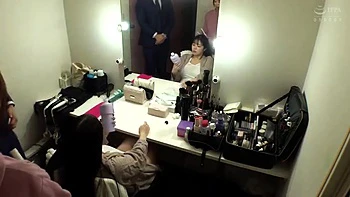 QBNABTULYATTVUJSEY44REAL947