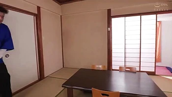 LZYSKDIOFPWISSPZIO44REAL933