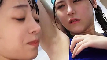 KONWXZZJXCKFYNHYIW44NHDTC128