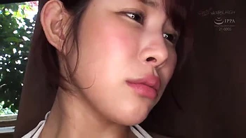 OOWNVSOIUJFXSAUKSF44NHDTC122