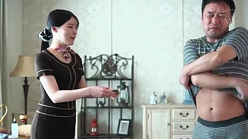 ZKLNBDUUMHVIUUQOFY44MVSD658