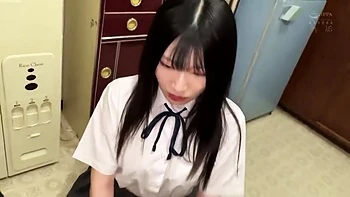 LTIKOSXBSGLORANHNX44MUKD562