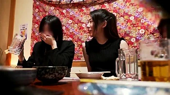 ZZVTNXCPOLFTHFTSLY44MIAB584