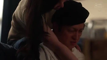 TULXYIENORFLCTCQNG44JUR587