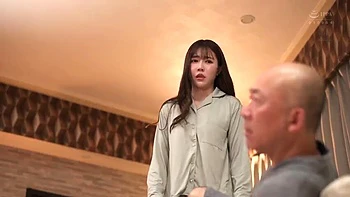 SDYFMRJOUJMBWANDZN44JUR547