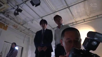 AWLQCVREQDVSIGSIVV44JUR540