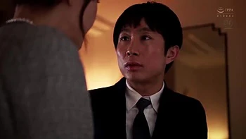 IPRGDCMAQNAHGXMKWV44JUR536