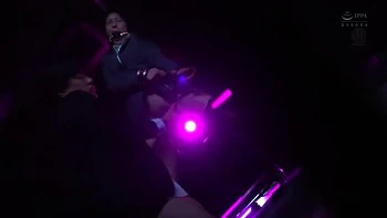 BUWVCLEHCNXVJOTNEI44JUR531