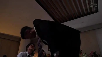 LTOEHZIQLABLOHWMIE44JUR525