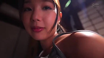 AFYNKMADNXJHPDZPRP44JUR521