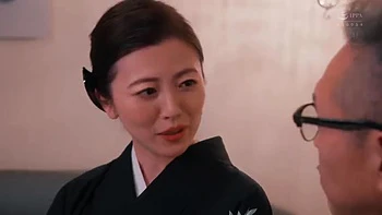 GGXBTDMQTNLEOYERBO44JUR497