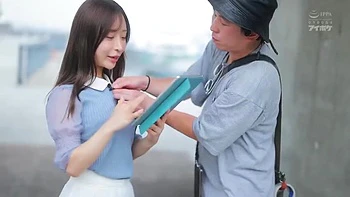 WBBNQCRHQMZWDJYCCG44IPZZ770