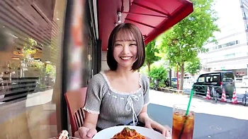 LHIAJQVUEVJRCNDGRL44IPZZ716