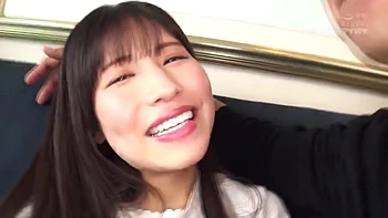 GVVUPKIBMPTRWAJEJY44IPZZ699