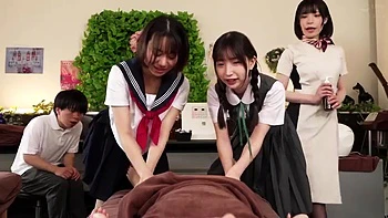 AKOSWSMFBVVMDXUKJG44HUNTC468