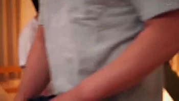 COBDLGNQDBLPHWIFDG44HUNTC460