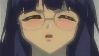 Punishment 2: Onlyfans, Solo  J Porn